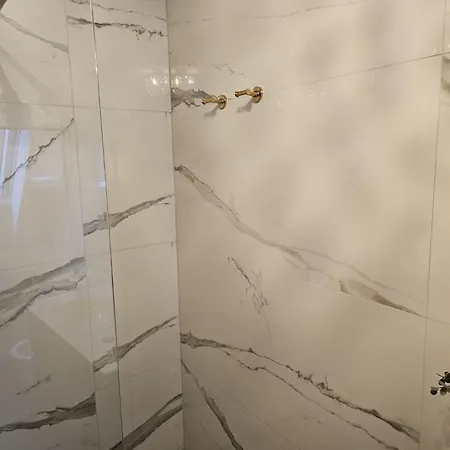 Apartment Sisi's Loft - Royale (adults Only) *