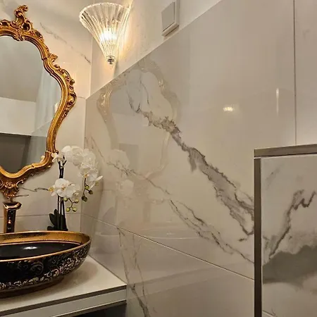 Sisi's Loft - Royale (adults Only) Bad Ischl