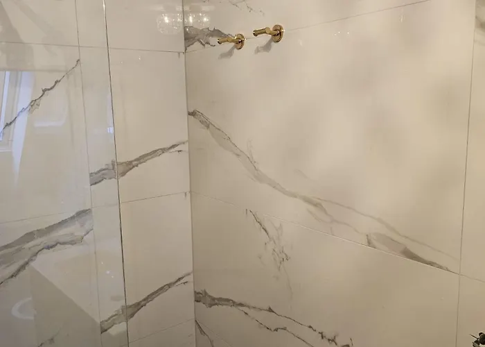 Διαμέρισμα Sisi's Loft - Royale (adults Only) *